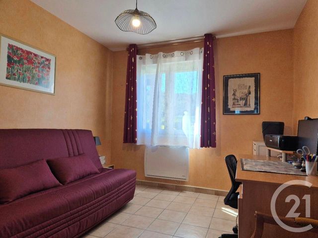 Maison &agrave; vendre - 5 pi&egrave;ces - 111,87 m2 - Palaja - 11 - LANGUEDOC-ROUSSILLON