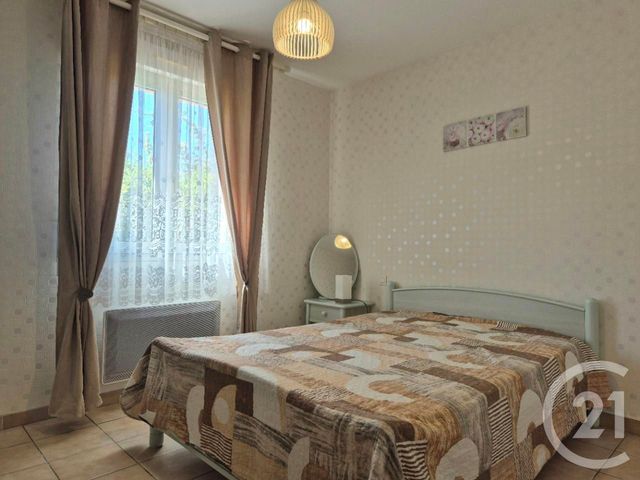 Maison &agrave; vendre - 5 pi&egrave;ces - 111,87 m2 - Palaja - 11 - LANGUEDOC-ROUSSILLON