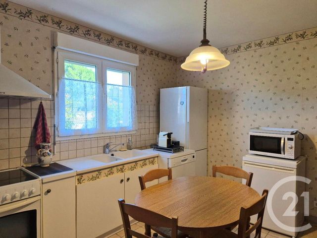 Maison &agrave; vendre - 5 pi&egrave;ces - 111,87 m2 - Palaja - 11 - LANGUEDOC-ROUSSILLON