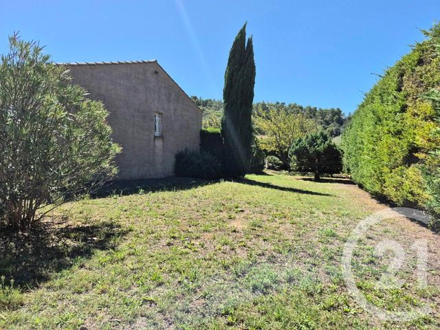 Maison &agrave; vendre - 5 pi&egrave;ces - 111,87 m2 - Palaja - 11 - LANGUEDOC-ROUSSILLON