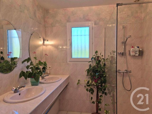 Maison &agrave; vendre - 5 pi&egrave;ces - 111,87 m2 - Palaja - 11 - LANGUEDOC-ROUSSILLON