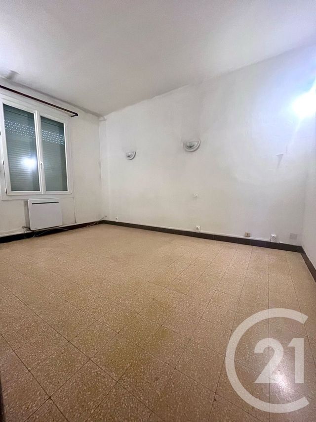 Maison à vendre - 3 pièces - 73 m2 - Carcassonne - 11 - LANGUEDOC-ROUSSILLON