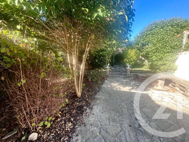 Maison à vendre - 3 pièces - 73 m2 - Carcassonne - 11 - LANGUEDOC-ROUSSILLON