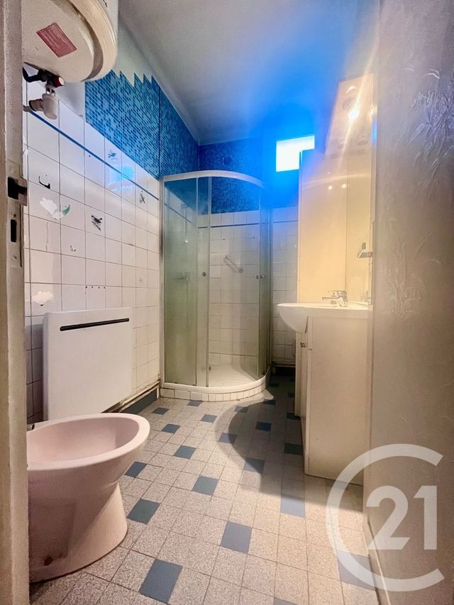 Maison à vendre - 3 pièces - 73 m2 - Carcassonne - 11 - LANGUEDOC-ROUSSILLON