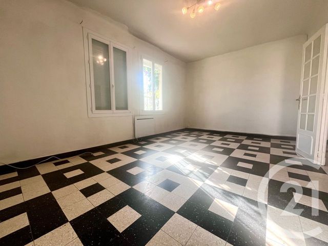 Maison à vendre - 3 pièces - 73 m2 - Carcassonne - 11 - LANGUEDOC-ROUSSILLON