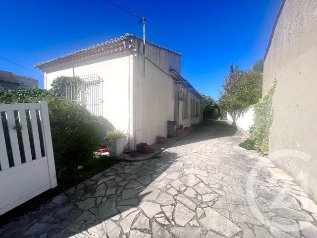 Maison à vendre - 3 pièces - 73 m2 - Carcassonne - 11 - LANGUEDOC-ROUSSILLON