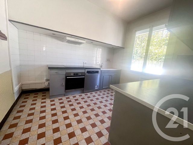 Maison à vendre - 3 pièces - 73 m2 - Carcassonne - 11 - LANGUEDOC-ROUSSILLON