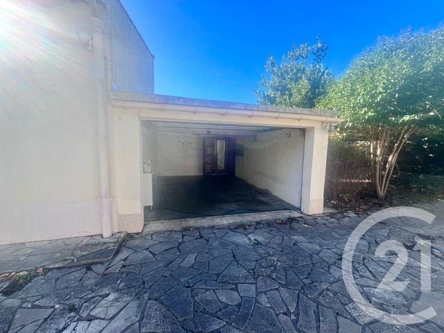 Maison à vendre - 3 pièces - 73 m2 - Carcassonne - 11 - LANGUEDOC-ROUSSILLON