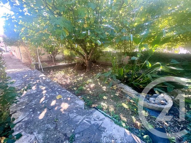 Maison à vendre - 3 pièces - 73 m2 - Carcassonne - 11 - LANGUEDOC-ROUSSILLON