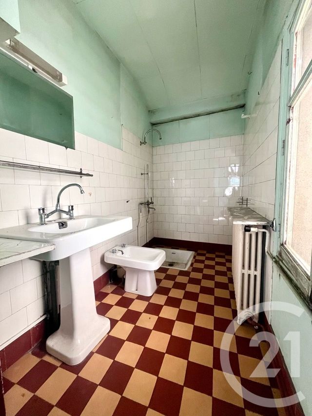 Maison à vendre - 8 pièces - 229,05 m2 - Carcassonne - 11 - LANGUEDOC-ROUSSILLON