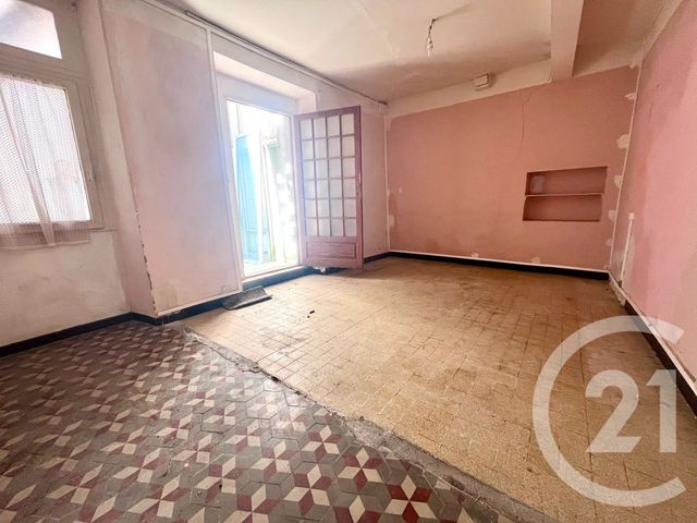 Maison à vendre - 8 pièces - 229,05 m2 - Carcassonne - 11 - LANGUEDOC-ROUSSILLON