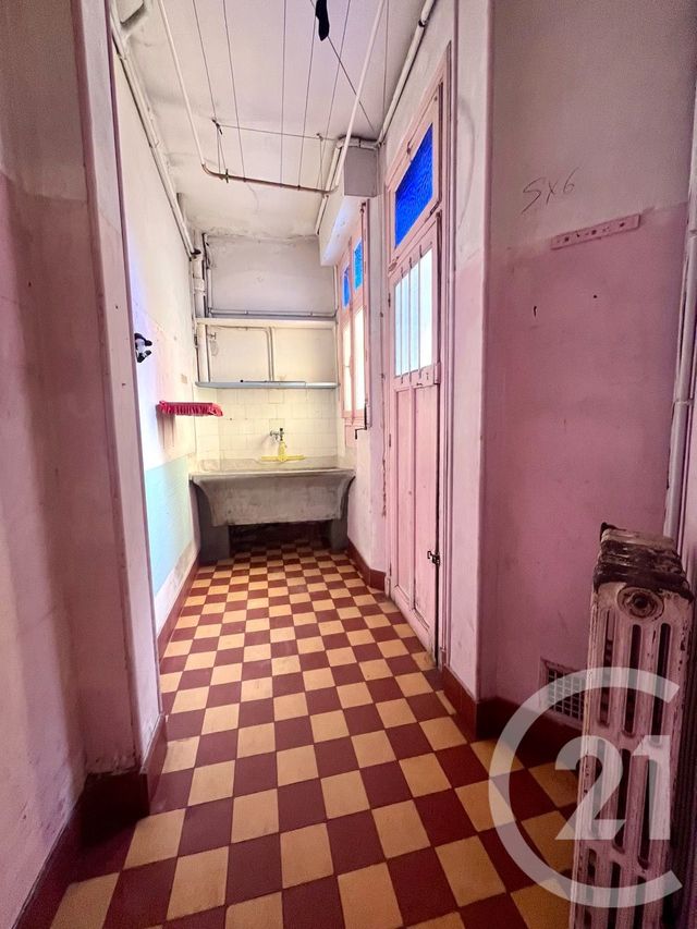 Maison à vendre - 8 pièces - 229,05 m2 - Carcassonne - 11 - LANGUEDOC-ROUSSILLON