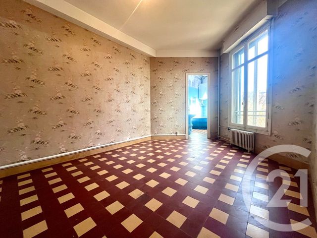 Maison à vendre - 8 pièces - 229,05 m2 - Carcassonne - 11 - LANGUEDOC-ROUSSILLON