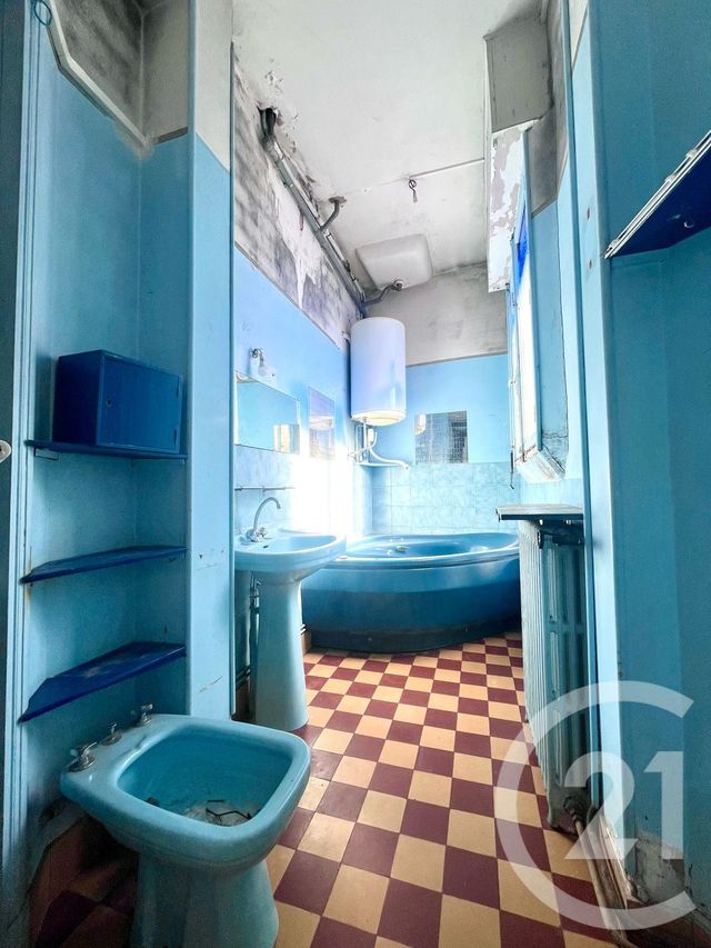 Maison à vendre - 8 pièces - 229,05 m2 - Carcassonne - 11 - LANGUEDOC-ROUSSILLON