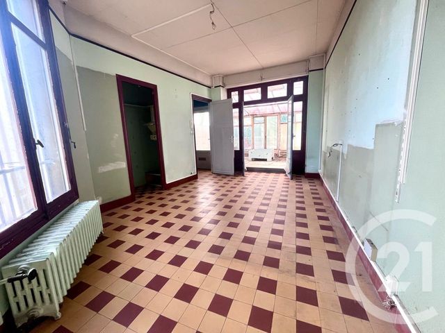 Maison à vendre - 8 pièces - 229,05 m2 - Carcassonne - 11 - LANGUEDOC-ROUSSILLON