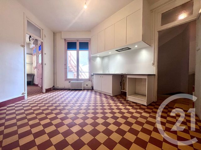 Maison à vendre - 8 pièces - 229,05 m2 - Carcassonne - 11 - LANGUEDOC-ROUSSILLON