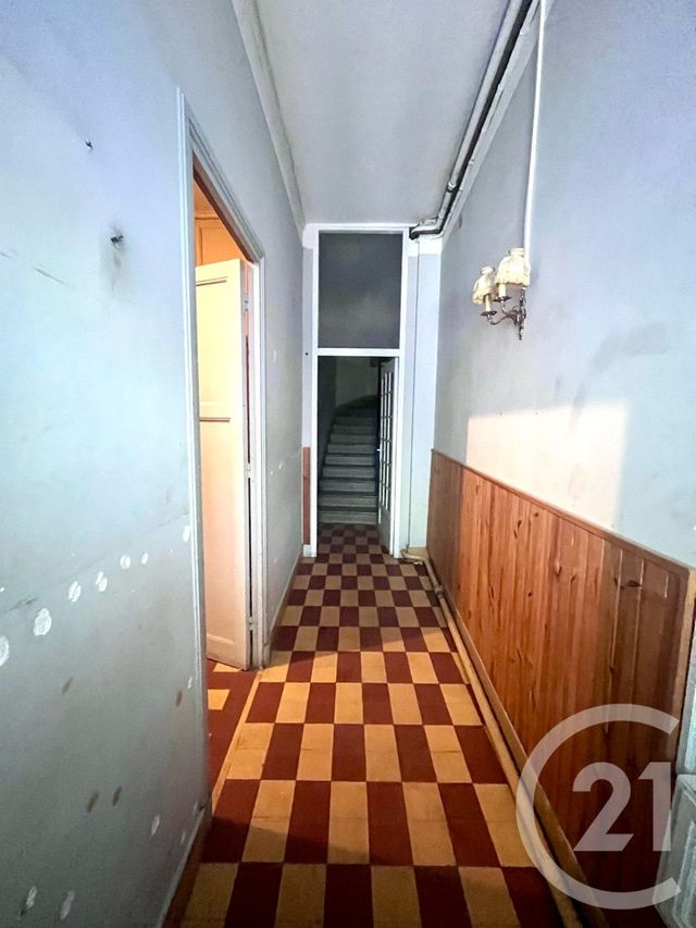 Maison à vendre - 8 pièces - 229,05 m2 - Carcassonne - 11 - LANGUEDOC-ROUSSILLON