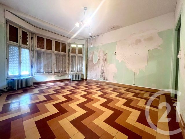 Maison à vendre - 8 pièces - 229,05 m2 - Carcassonne - 11 - LANGUEDOC-ROUSSILLON