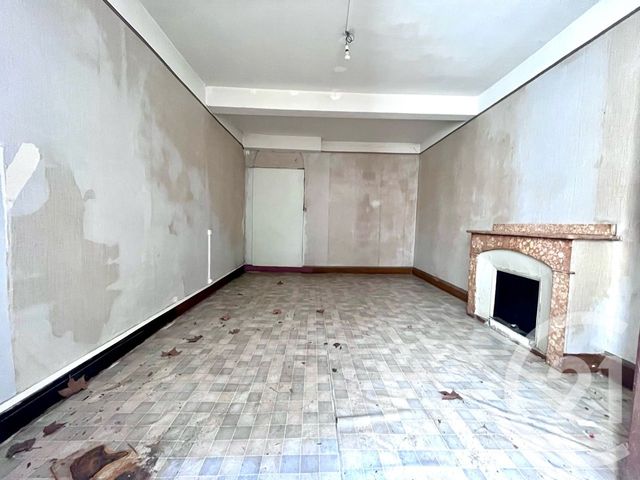 Maison à vendre - 8 pièces - 229,05 m2 - Carcassonne - 11 - LANGUEDOC-ROUSSILLON