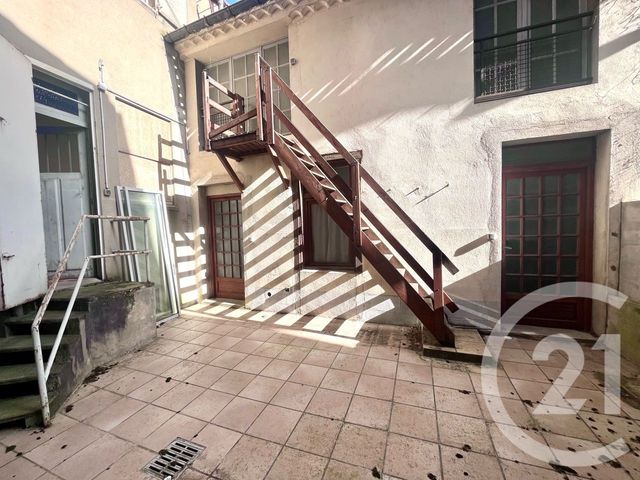 Maison à vendre - 8 pièces - 229,05 m2 - Carcassonne - 11 - LANGUEDOC-ROUSSILLON