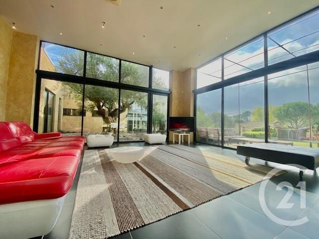 Maison à vendre - 9 pièces - 588,89 m2 - Carcassonne - 11 - LANGUEDOC-ROUSSILLON