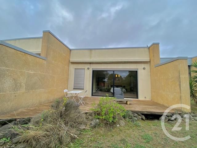 Maison à vendre - 9 pièces - 588,89 m2 - Carcassonne - 11 - LANGUEDOC-ROUSSILLON