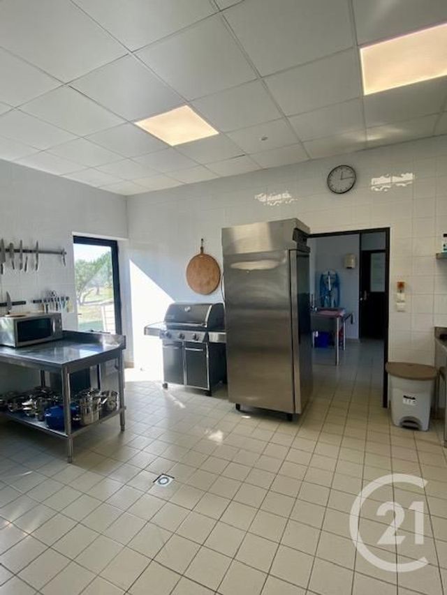 Maison à vendre - 9 pièces - 588,89 m2 - Carcassonne - 11 - LANGUEDOC-ROUSSILLON