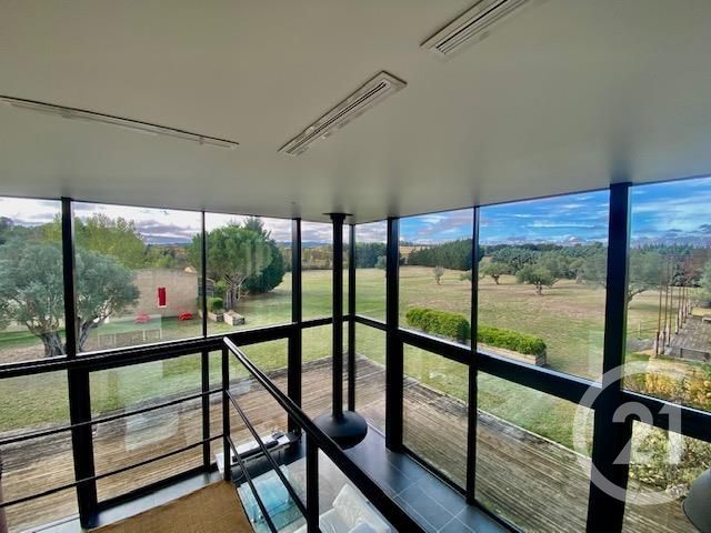 Maison à vendre - 9 pièces - 588,89 m2 - Carcassonne - 11 - LANGUEDOC-ROUSSILLON