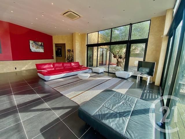 Maison à vendre - 9 pièces - 588,89 m2 - Carcassonne - 11 - LANGUEDOC-ROUSSILLON