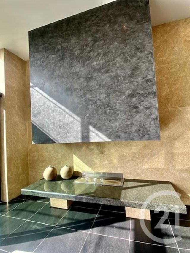 Maison à vendre - 9 pièces - 588,89 m2 - Carcassonne - 11 - LANGUEDOC-ROUSSILLON