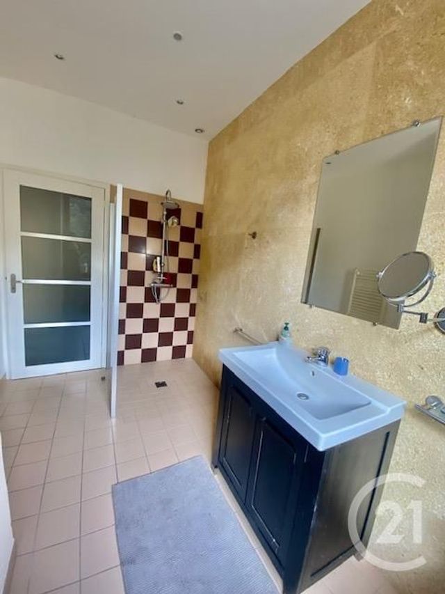 Maison à vendre - 9 pièces - 588,89 m2 - Carcassonne - 11 - LANGUEDOC-ROUSSILLON