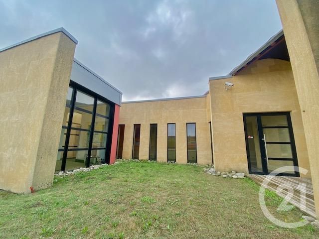 Maison à vendre - 9 pièces - 588,89 m2 - Carcassonne - 11 - LANGUEDOC-ROUSSILLON
