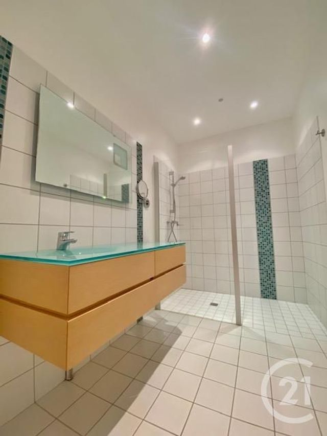 Maison à vendre - 9 pièces - 588,89 m2 - Carcassonne - 11 - LANGUEDOC-ROUSSILLON