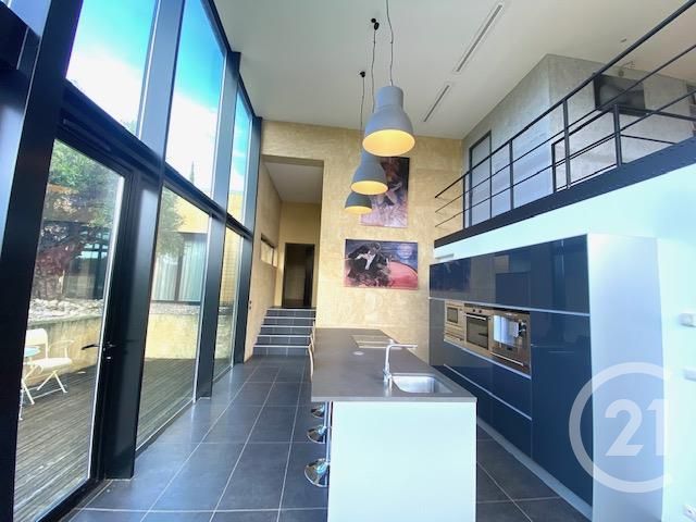 Maison à vendre - 9 pièces - 588,89 m2 - Carcassonne - 11 - LANGUEDOC-ROUSSILLON