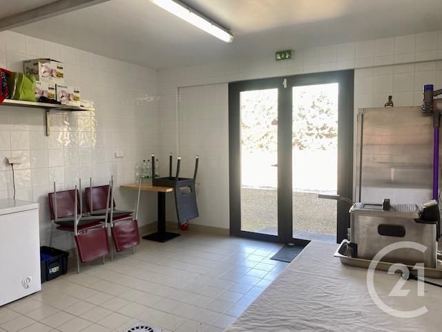 Maison à vendre - 9 pièces - 588,89 m2 - Carcassonne - 11 - LANGUEDOC-ROUSSILLON