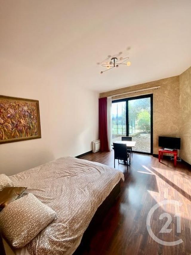 Maison à vendre - 9 pièces - 588,89 m2 - Carcassonne - 11 - LANGUEDOC-ROUSSILLON