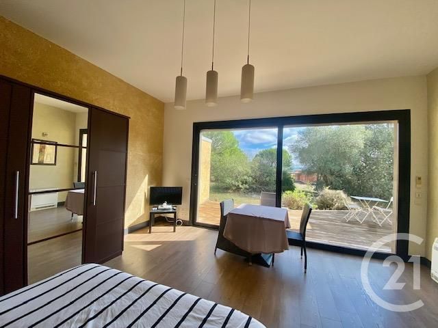 Maison à vendre - 9 pièces - 588,89 m2 - Carcassonne - 11 - LANGUEDOC-ROUSSILLON