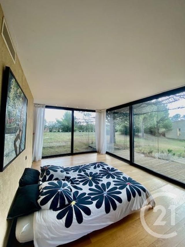 Maison à vendre - 9 pièces - 588,89 m2 - Carcassonne - 11 - LANGUEDOC-ROUSSILLON