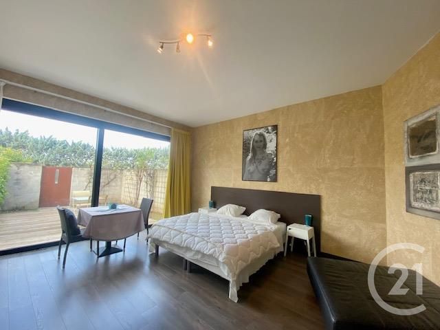 Maison à vendre - 9 pièces - 588,89 m2 - Carcassonne - 11 - LANGUEDOC-ROUSSILLON