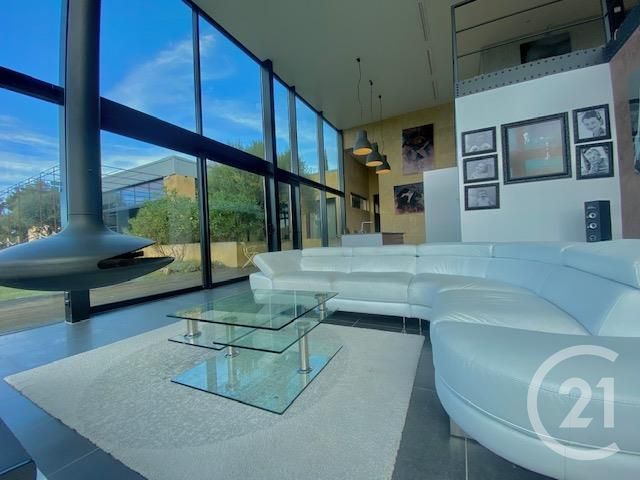 Maison à vendre - 9 pièces - 588,89 m2 - Carcassonne - 11 - LANGUEDOC-ROUSSILLON