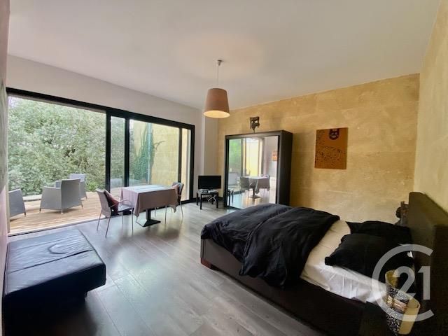 Maison à vendre - 9 pièces - 588,89 m2 - Carcassonne - 11 - LANGUEDOC-ROUSSILLON