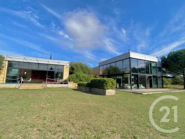 Maison à vendre CARCASSONNE