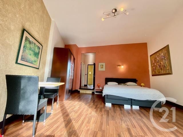 Maison à vendre - 9 pièces - 588,89 m2 - Carcassonne - 11 - LANGUEDOC-ROUSSILLON