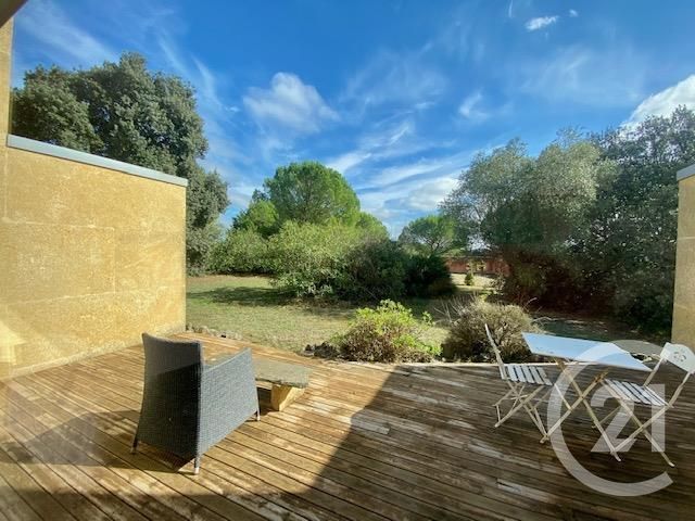 Maison à vendre - 9 pièces - 588,89 m2 - Carcassonne - 11 - LANGUEDOC-ROUSSILLON