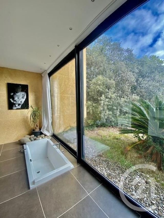 Maison à vendre - 9 pièces - 588,89 m2 - Carcassonne - 11 - LANGUEDOC-ROUSSILLON