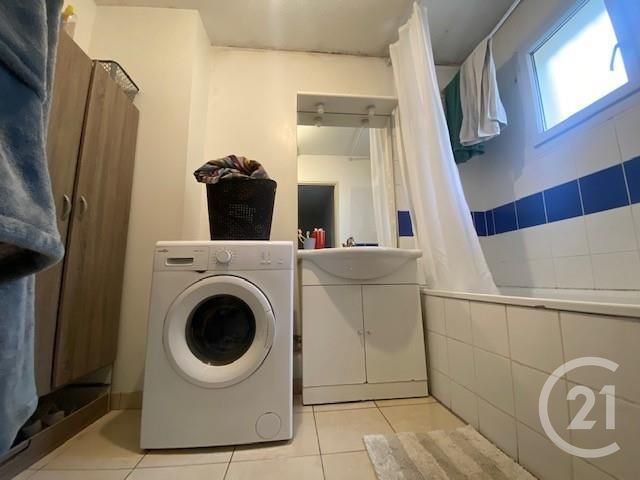 Maison à vendre - 4 pièces - 84,16 m2 - Carcassonne - 11 - LANGUEDOC-ROUSSILLON