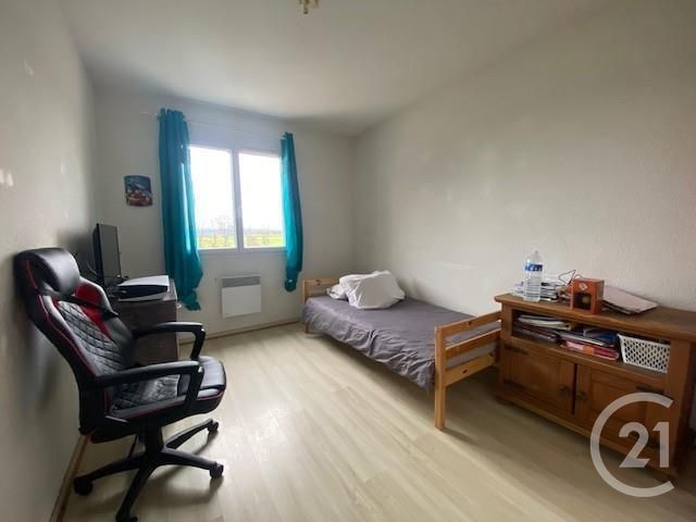 Maison à vendre - 4 pièces - 84,16 m2 - Carcassonne - 11 - LANGUEDOC-ROUSSILLON