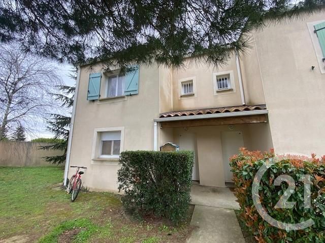 Maison à vendre - 4 pièces - 84,16 m2 - Carcassonne - 11 - LANGUEDOC-ROUSSILLON