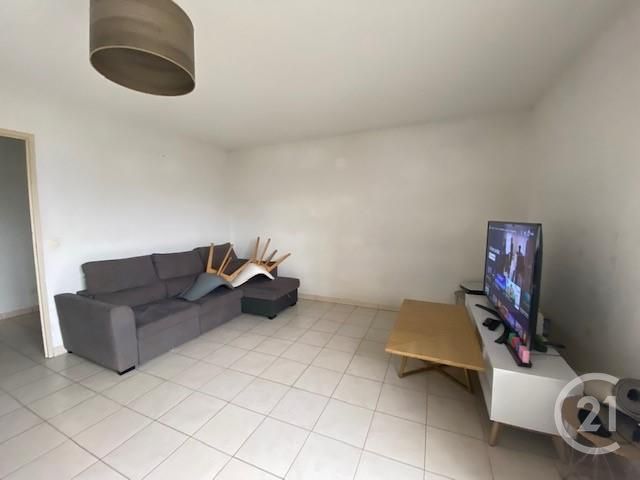 Maison à vendre - 4 pièces - 84,16 m2 - Carcassonne - 11 - LANGUEDOC-ROUSSILLON