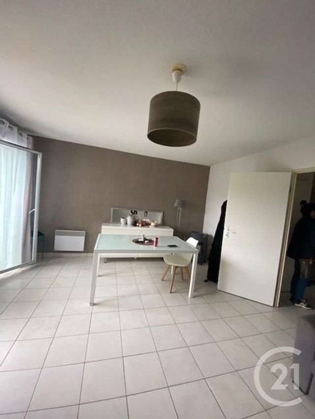 Maison à vendre - 4 pièces - 84,16 m2 - Carcassonne - 11 - LANGUEDOC-ROUSSILLON